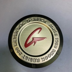 決定しました‼️
本日限定！G-SHOCKの画像