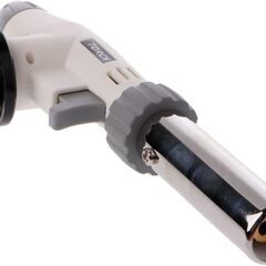 マスタートーチ バーナー カセットガス用 火力調整 自動点火 WS-516C　転売OK　　倒産品　まとめ売り　ネット商材　アマゾン引き上げ商品　メルカリ　副業の画像