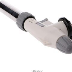 マスタートーチ バーナー カセットガス用 火力調整 自動点火 WS-516C　転売OK　　倒産品　まとめ売り　ネット商材　アマゾン引き上げ商品　メルカリ　副業の画像