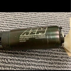 er34ポンプの画像
