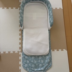 クーファンの画像