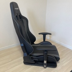 GTRacing chairの画像