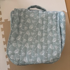 クーファンの画像