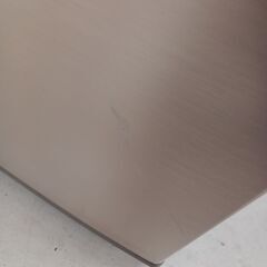 リユースのサカイ栃木店★ジモティ割あり★ SHARP 冷蔵庫 SJ-D14E 137L 18年製 動作確認／クリーニング済み TC9899の画像