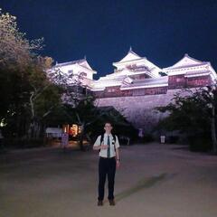 日本語を教えてくれませんか？の画像