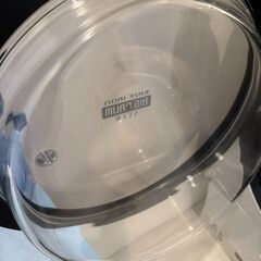 HITACHI  ドラム型洗濯機（洗濯乾燥機）の画像