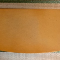キャスター付きラックの画像
