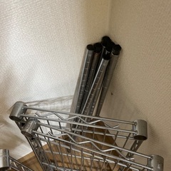 エレクターパーツの画像