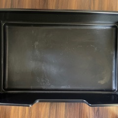 サンコー　ワイルドホーム　フェレット ケージの画像