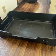 サンコー　ワイルドホーム　フェレット ケージの画像