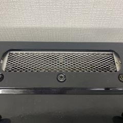 【ご来店限定】＊ パロマ LPガスコンロ2024年製＊0725-1の画像