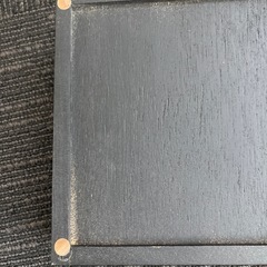 ジュエリーボックス
の画像