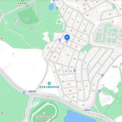 🌈売り土地　糟屋郡志免町王子三丁目🌈T − 福岡県