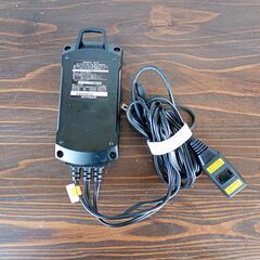 【中古・汚れあり】KOTOBUKI／ICパワーサーモ ET-600X(KI-2)の画像
