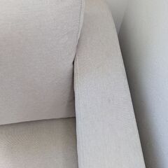 IKEA　カルルスタードの画像