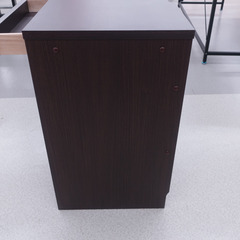 家具 ワークデスク 【コンプオフ金沢野々市店】の画像