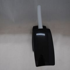 [1419] ニトリ PICO BK LED デスクライト ブラックの画像