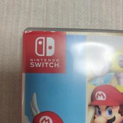 スーパーマリオ3Dコレクションの画像