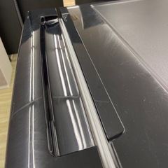 ワールプールジャパン156L冷凍冷蔵庫:2023年製【リサイクルフカツ岡崎倉庫店】250725NA-10の画像