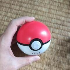 ピカチュウの画像