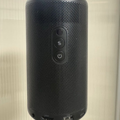 AnkerのNebula Capsule II プロジェクターの画像