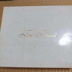 カップ＆ソーサー 5セットの画像