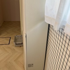 三菱 店舗用 エアコン  8/20以降お渡しの画像