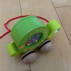 おもちゃの画像
