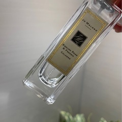 ジョーマロンの香水瓶です⭐️の画像