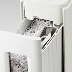 シュレッダーの画像