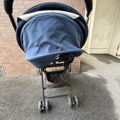 取引が確定していますの画像