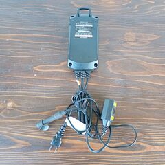 【中古・汚れあり】KOTOBUKI／ICパワーサーモ ET-600X(KI-3)の画像