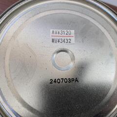 コンクリボンド K10A 3kg の画像