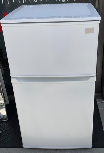512⭕️冷蔵庫　アイリスオーヤマ　大型　両開き　300ℓ　設置無料　中古　安い 楽天市場】冷蔵庫 中古（メーカーアイリスオーヤマ）（家電）の通販