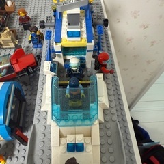 🉐【極美品】✨【LEGOレゴセット】✨ の画像