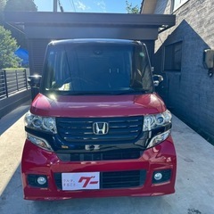 （ご成約頂きました）仕上げ完了（車検令和8年4月13日迄）26年...