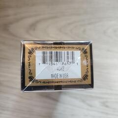 香水 ジューシー クチュール ビバ ラ ゴールド オーデパルファム 30mlの画像