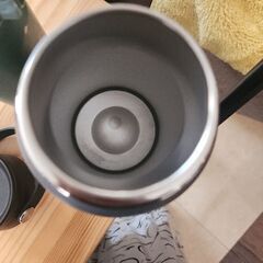 取引中 700円 Hydro Flask 500ml ウォーターボトルの画像