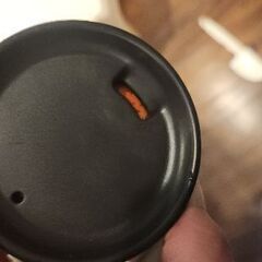 取引中 700円 Hydro Flask 500ml ウォーターボトルの画像