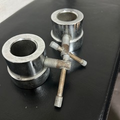 【お渡し確定済み】の画像