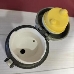 THERMOS　水筒の画像