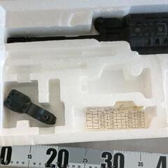 0725-019 A＆K 電動ガン　スポーツラインM4 S-Systemの画像