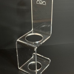 ADA クリアスタンドの画像