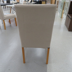 家具 ダイニングチェア　 【コンプオフ金沢野々市店】の画像