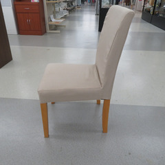 家具 ダイニングチェア　 【コンプオフ金沢野々市店】の画像