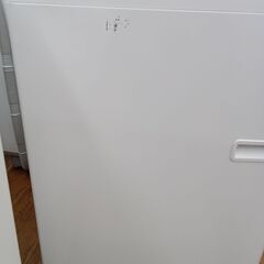 ★リユースのサカイ水戸店★ SHARP 洗濯機 7.0kg 20年製 動作確認／クリーニング済み MT4981の画像