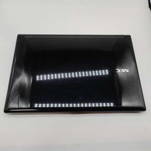 バッテリー◎ 15.6 NEC ノートPC VersaPro VF-5 Core i5-7200U windows11 pro 16GB SSD1TB  カメラあり オフィス (C000)