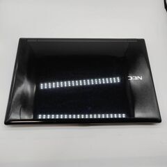 バッテリー◎ 15.6 NEC ノートPC VersaPro VF-5 Core i5-7200U windows11 pro 16GB SSD1TB  カメラあり オフィス (C000)の画像