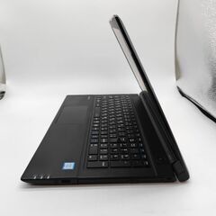バッテリー◎ 15.6 NEC ノートPC VersaPro VF-5 Core i5-7200U windows11 pro 16GB SSD1TB  カメラあり オフィス (C000)の画像