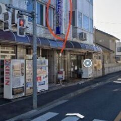 サムネイル